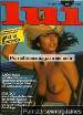 LUI German 2 (1978) Mens Magazine